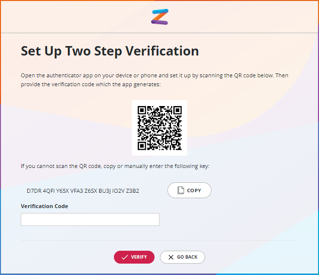 2FA_-_Screen_2.png