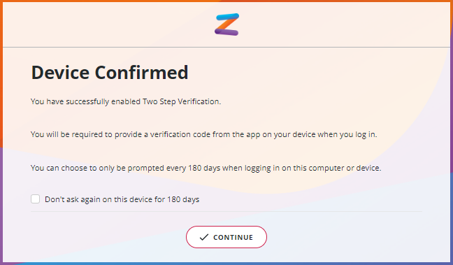 2FA_-_Screen_3.png
