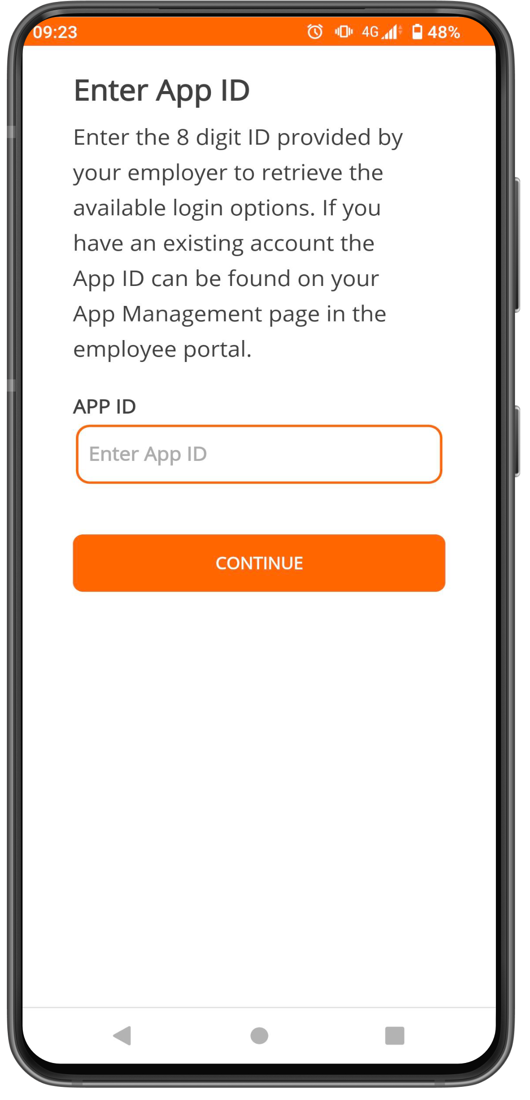 Android_App ID.png