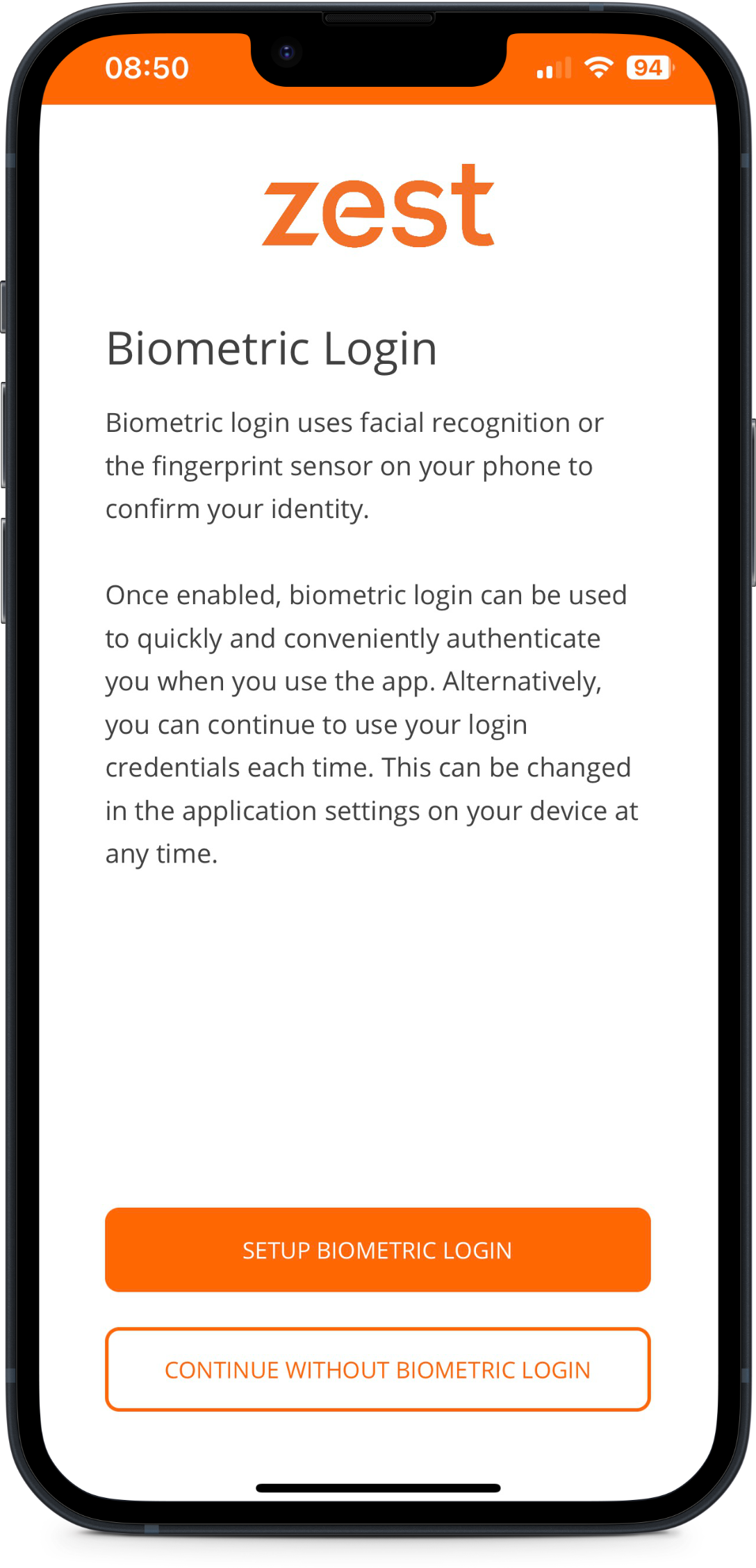 iPhone_Biometrics Login.png