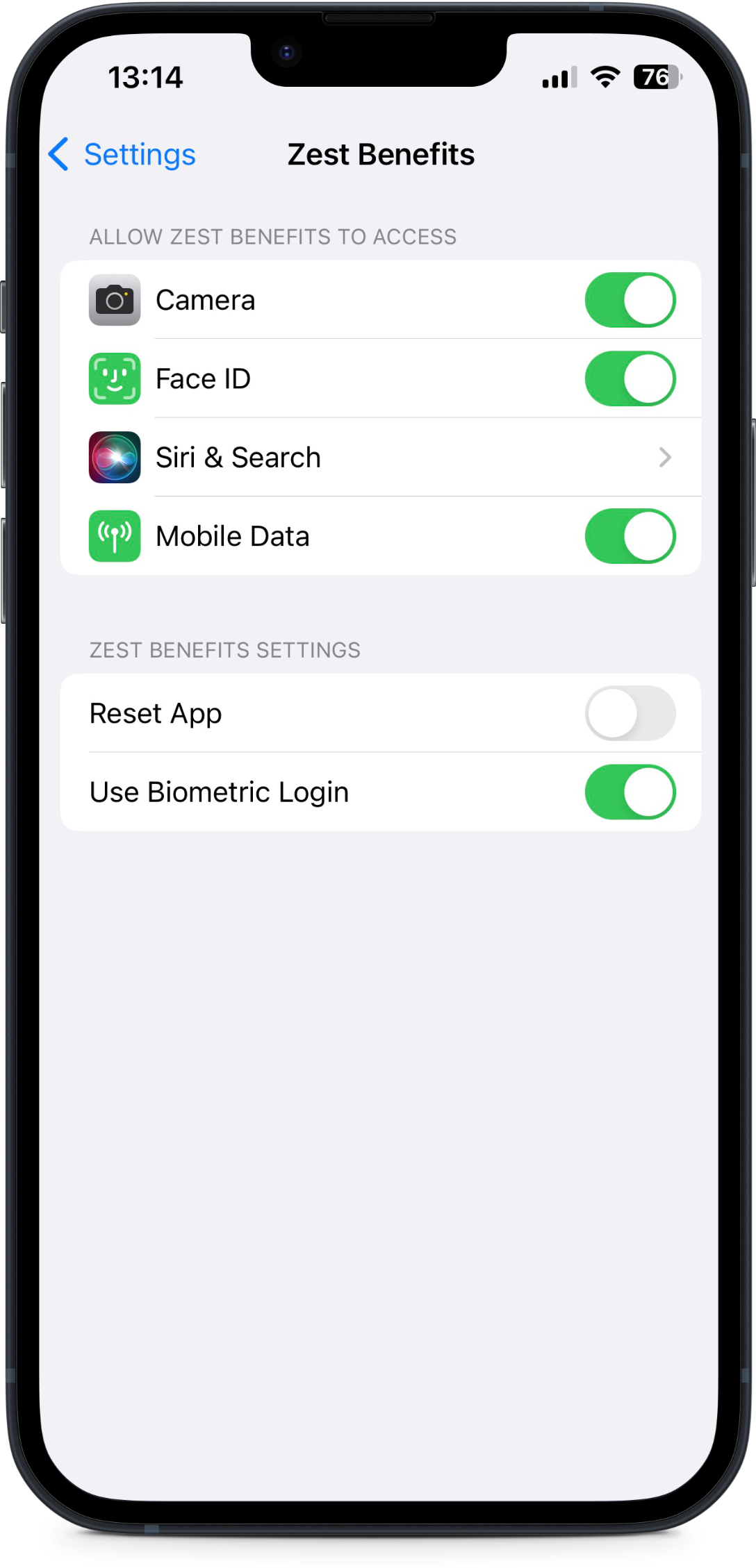 iPhone_Device Settings.png