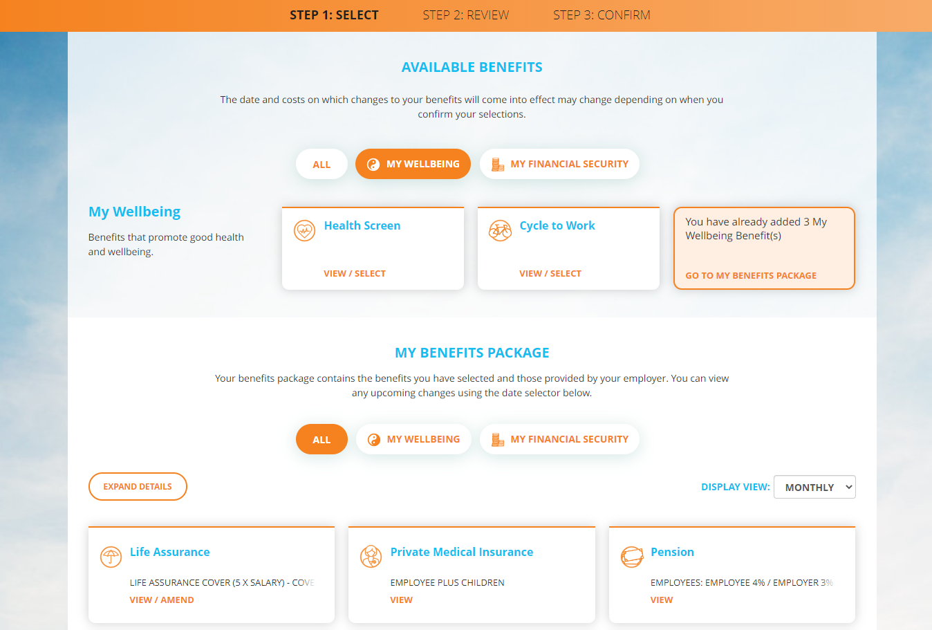 alpha.zestbenefits.com_ea_jwalpha_benefits_List__4_.png