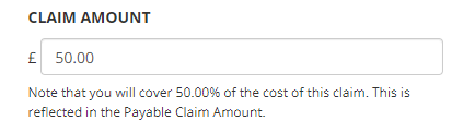 mceclip2.png