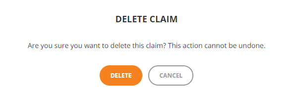 mceclip7.png