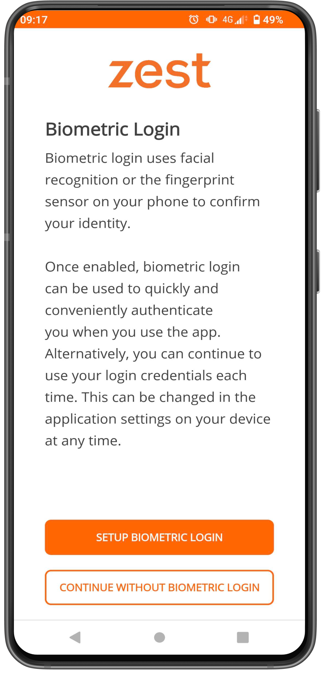 Android_Biometric Login.png